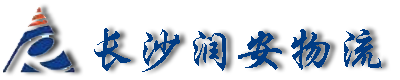 &#112;&#112;&#30005;&#23376;&#40;&#20013;&#22269;&#28216;&#41;&#23448;&#26041;&#22312;&#32447;&#24179;&#21488;