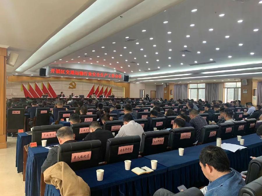 &#112;&#112;&#30005;&#23376;&#40;&#20013;&#22269;&#28216;&#41;&#23448;&#26041;&#22312;&#32447;&#24179;&#21488;