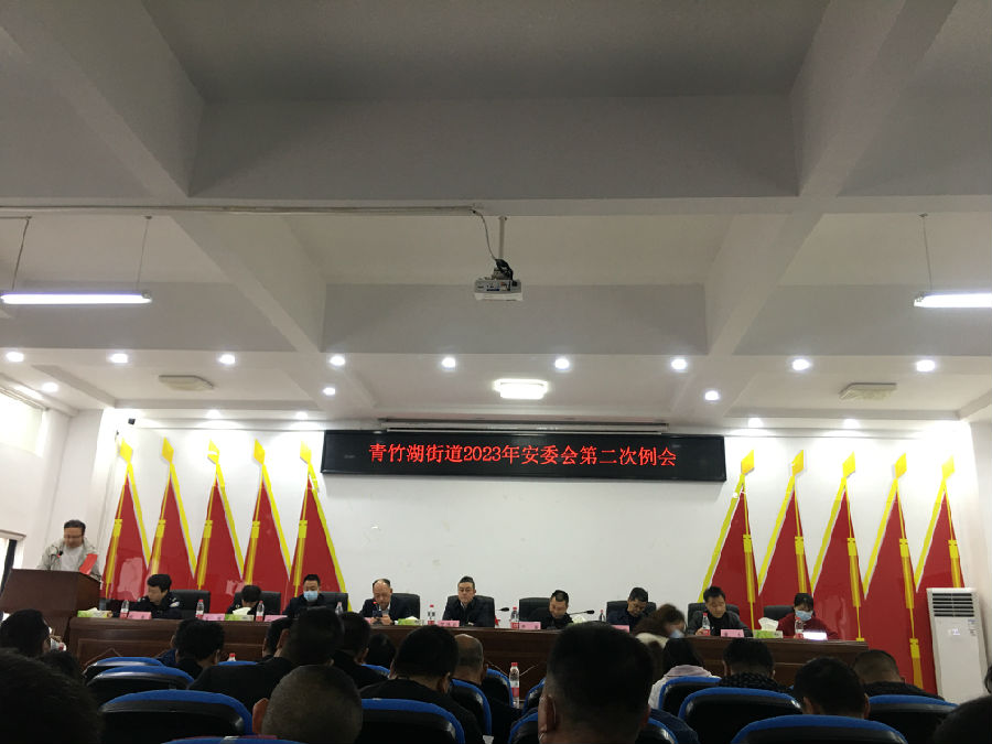 &#112;&#112;&#30005;&#23376;&#40;&#20013;&#22269;&#28216;&#41;&#23448;&#26041;&#22312;&#32447;&#24179;&#21488;