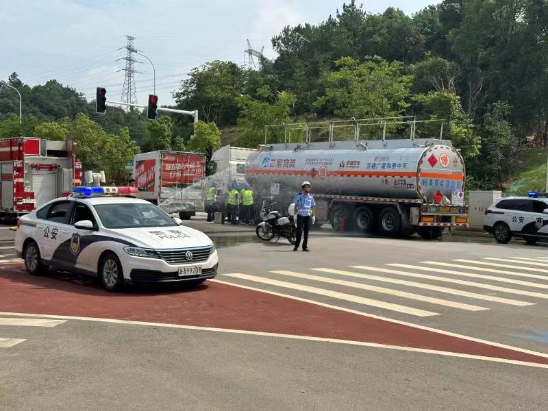 &#112;&#112;&#30005;&#23376;&#40;&#20013;&#22269;&#28216;&#41;&#23448;&#26041;&#22312;&#32447;&#24179;&#21488;