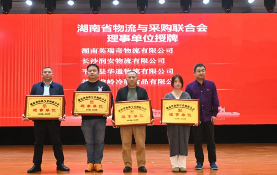 &#112;&#112;&#30005;&#23376;&#40;&#20013;&#22269;&#28216;&#41;&#23448;&#26041;&#22312;&#32447;&#24179;&#21488;