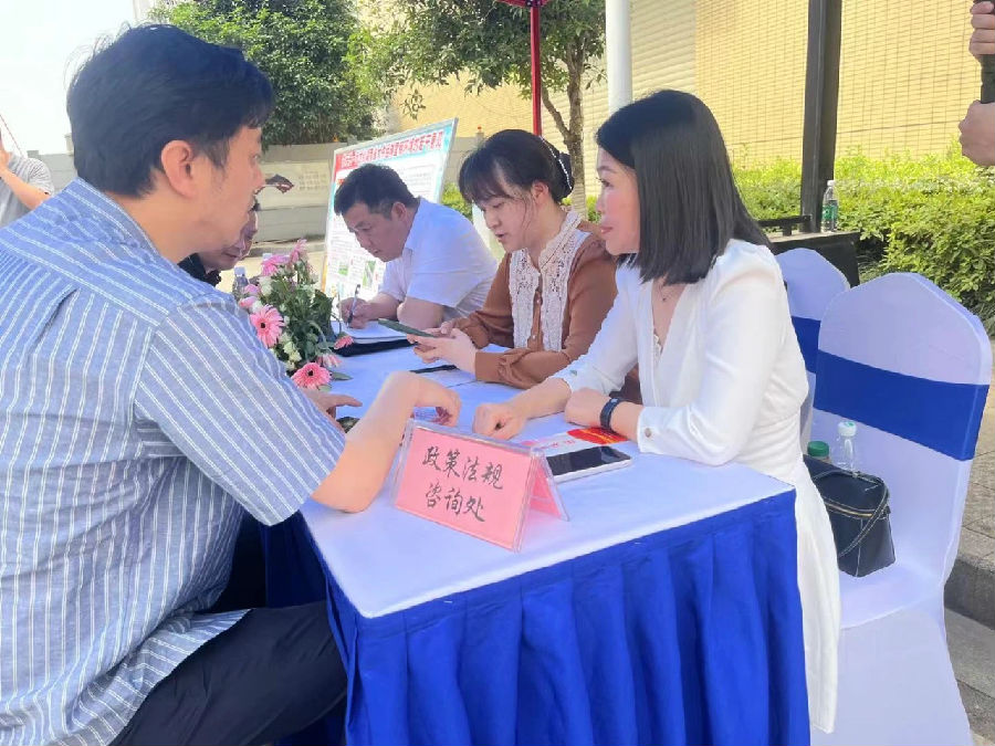 &#112;&#112;&#30005;&#23376;&#40;&#20013;&#22269;&#28216;&#41;&#23448;&#26041;&#22312;&#32447;&#24179;&#21488;